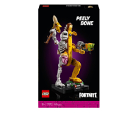 LEGO Outlet Fortnite 77072 Skórkościec - 1560434 - zdjęcie 1